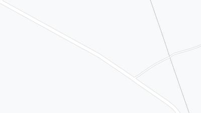 Mapa de localização do hotel