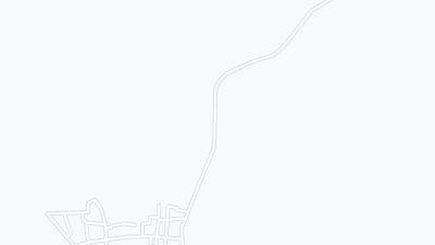 Visa hotellet på en karta