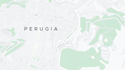 Plan de localisation de l'hôtel