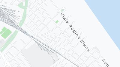 Viale G. Carducci, 15