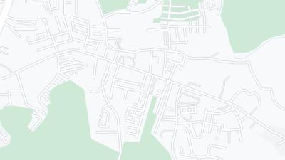 Mappa di localizzazione hotel