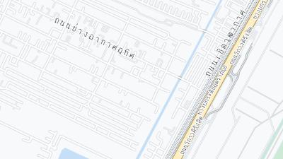 No 11, Soi Chang Akart Uthid 3 Yak 4