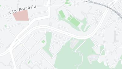 Via Gregorio Vii 267