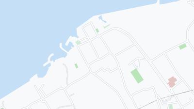 Via Mario Castellano