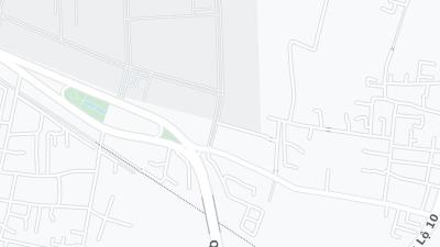 Cổng Phụ Nomura, An Hưng, An Dương, Hải Phòng