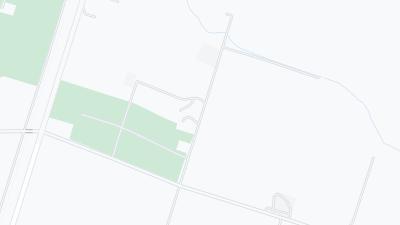 Mapa de localització de l'hotel