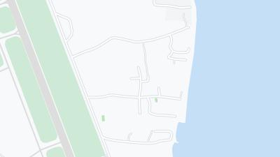 Ag.paraskevi - Monolithos