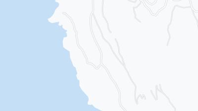 Plan de localisation de l'hôtel