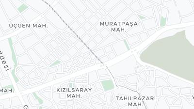 Tahilpazari Mh. Sarampol Caddesi No:110