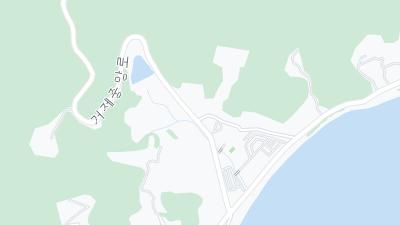 Mapa de localização do hotel