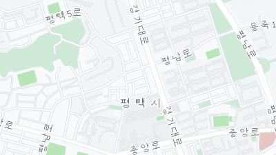 Mappa di localizzazione hotel