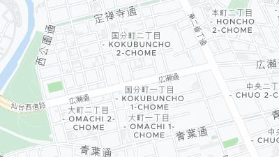 酒店地图