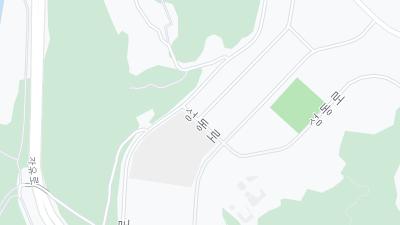 Mapa de localització de l'hotel