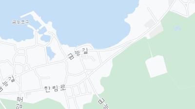 Mapa de localització de l'hotel