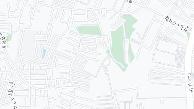 Mapa de localização do hotel