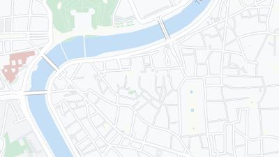 Mappa di localizzazione hotel