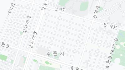 Mapa de localização do hotel