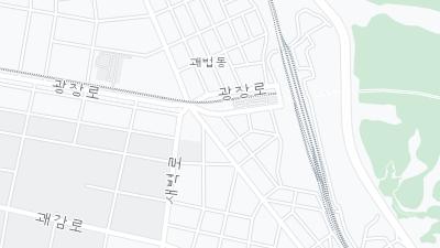 Mappa di localizzazione hotel