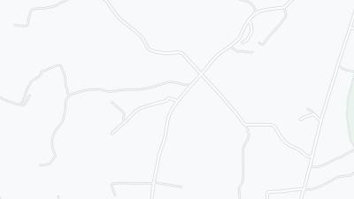 Mappa di localizzazione hotel