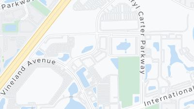 12107 Regency Village Drive