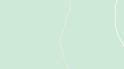 Mappa di localizzazione hotel