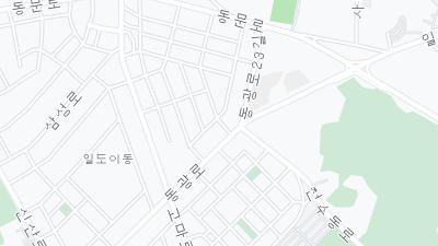 酒店地图