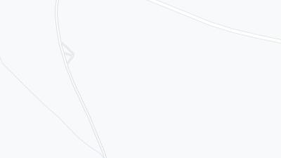 Mapa de localização do hotel