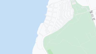 Mapa de localització de l'hotel