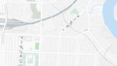 No-1, Wut Kyaung Street Yay Kyaw, Pazun Daung Township