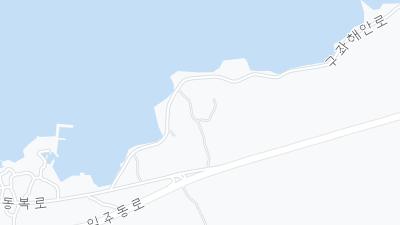 Mapa de localització de l'hotel