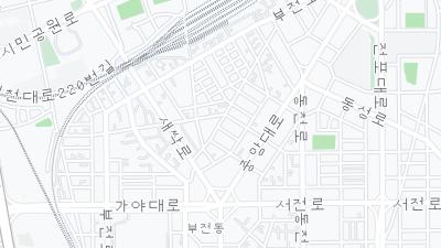 Mappa di localizzazione hotel