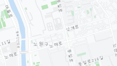 Mapa de localização do hotel