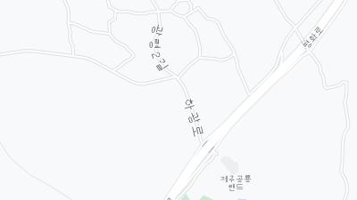 酒店地图