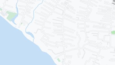 Mappa di localizzazione hotel