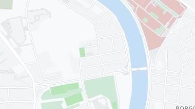 Via Giovanni Da Verrazzano Nr. 8