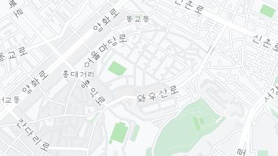 Mappa di localizzazione hotel