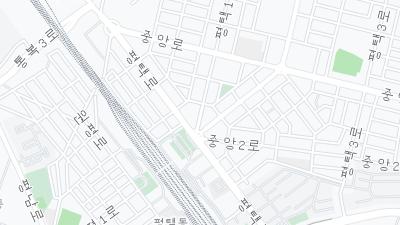 Plan de localisation de l'hôtel