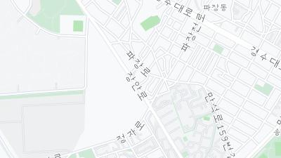 Mapa de localização do hotel