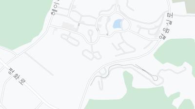 Mapa de localização do hotel