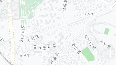 酒店地图