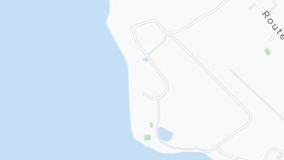 Mappa di localizzazione hotel