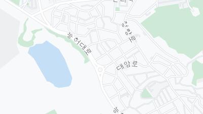 Mapa de localització de l'hotel