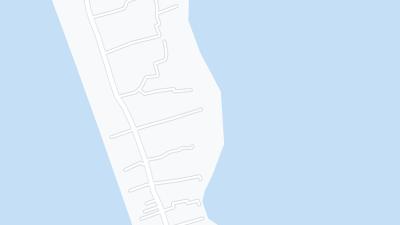 Mapa de localització de l'hotel