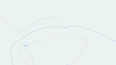 2nd Floor Rivonia Village Corner Rivonia Village And Mutual Road