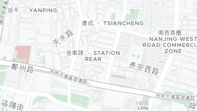 7f, No. 180, Changan W. Rd.