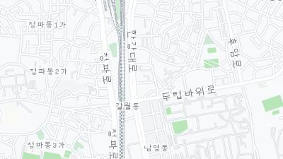 Mappa di localizzazione hotel