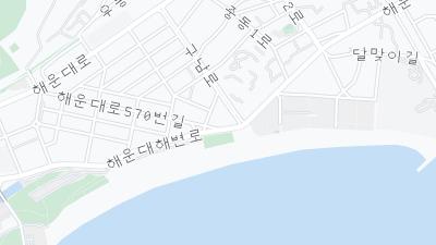 Mappa di localizzazione hotel