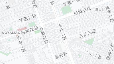 No.11-2, Xingzhong 2nd Rd., Lingya Dist