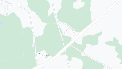 Mapa de localização do hotel