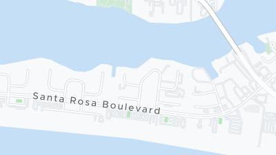 340 Bluefish Dr #210